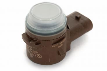 Parktronic sensor 