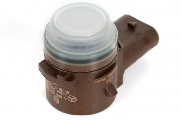 Parktronic sensor 