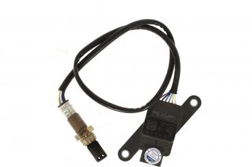 NOx sensor OM654 