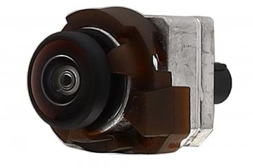 Camera SRV 