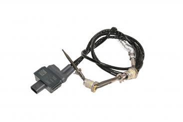 temperature sensor 