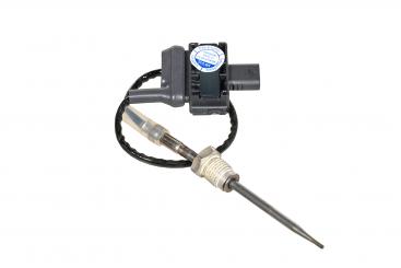 temperature sensor 