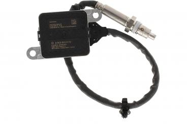 NOX sensor OM651/OM642 
