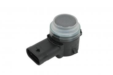 Parktronic sensor 