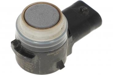 Parktronic sensor 