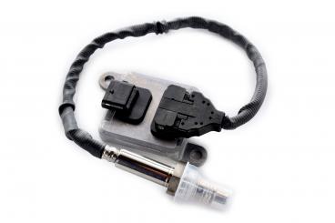 NOx sensor 