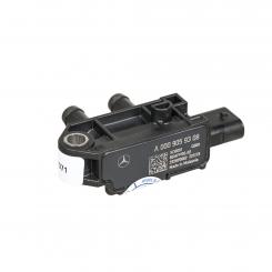 pressure sensor 