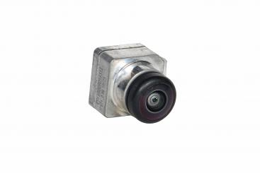 Camera SRV 