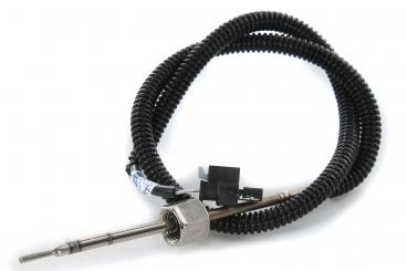 Temperature sensor 