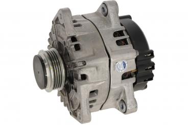 Alternator 14V-250A Valeo