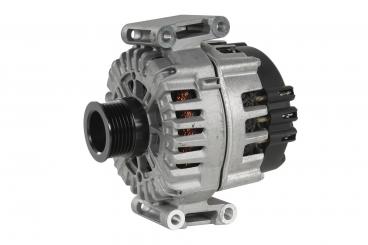 Alternator 14V-250A Valeo 