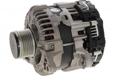 Alternator 14V-152A SEG 