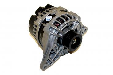 Alternator 14V-175A Bosch 