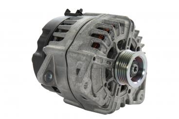 Alternator 14V-250A Valeo 