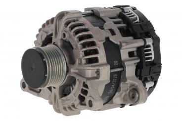 Alternator 14V-165A Bosch 