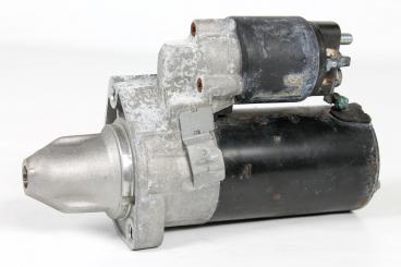 Bosch 12 volt starter 
