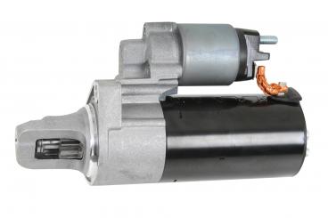 Bosch 12 volt starter 