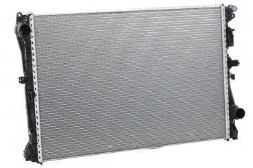 Radiator Radiator 