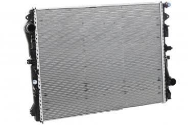 Radiator Radiator 