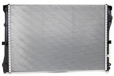 Radiator Radiator 