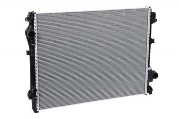 Radiator Radiator 
