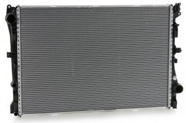 Radiator Radiator 