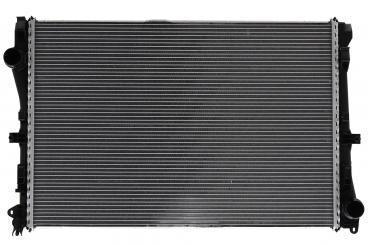 Radiator Radiator 
