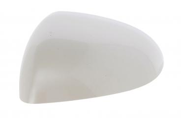Outside mirror housing LI 