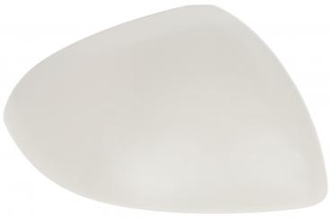 Right outside mirror housing 