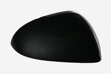 Right outside mirror housing 