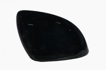 Right outside mirror housing