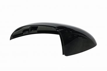 Left outside mirror housing