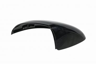Left outside mirror housing