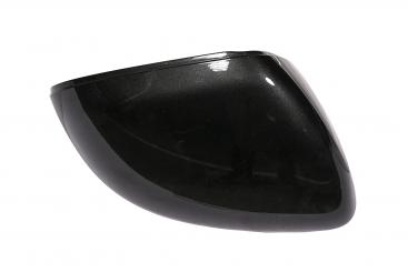 Right outside mirror housing
