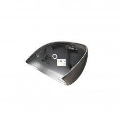 Right outside mirror housing