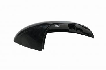 Right outside mirror housing