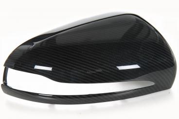 Right outside mirror housing 
