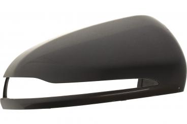 Outside mirror housing LI 
