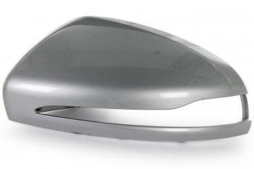 Outside mirror housing LI 