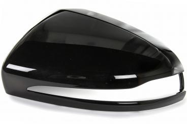 Outside mirror housing LI 