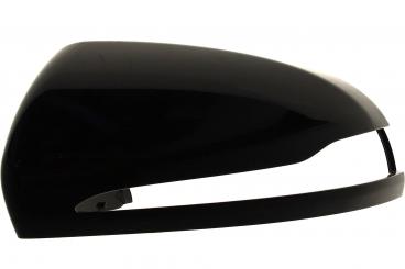 Outside mirror housing LI 