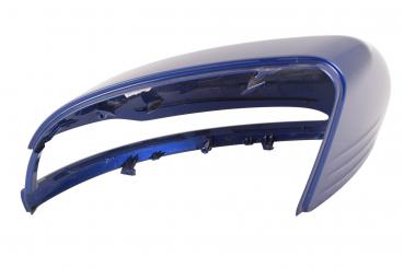 Outside mirror housing LI 