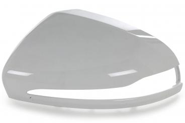 Outside mirror housing LI 