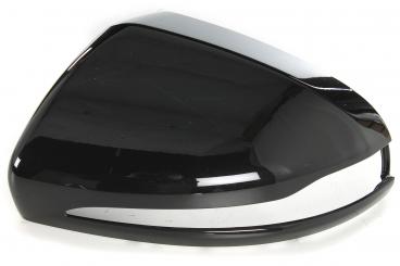 Outside mirror housing LI 