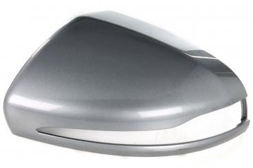Outside mirror housing LI 