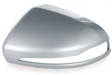 Outside mirror housing LI 
