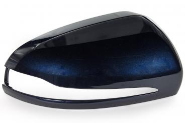 Right outside mirror housing 