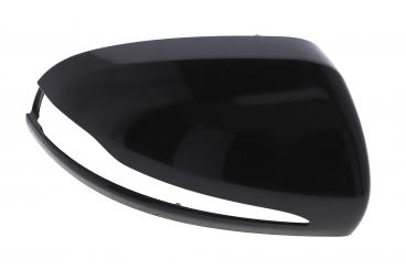 Right outside mirror housing 