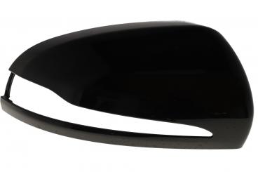 Right outside mirror housing 