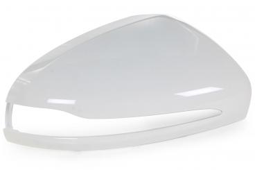 Right outside mirror housing 